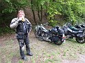 2019.05.01 1. Mai Party MG 7 Berge (228)